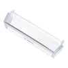 Bosch Fridge & Freezer Door Bottle Shelf - Image 3