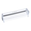 Bosch Fridge & Freezer Door Bottle Shelf - Image 4