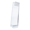 Bosch Fridge & Freezer Door Bottle Shelf - Image 5