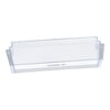Bosch Fridge & Freezer Door Bottle Shelf - Image 6