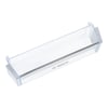 Bosch Fridge & Freezer Door Bottle Shelf - Image 7