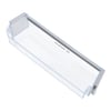 Bosch Fridge & Freezer Door Bottle Shelf - Image 8