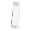 Bosch Fridge & Freezer Door Bottle Shelf - Image 9
