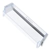 Bosch Fridge & Freezer Door Bottle Shelf - Image 10