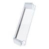 Bosch Fridge & Freezer Door Bottle Shelf - Image 11