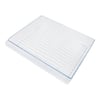 Bosch Fridge & Freezer Drawer - Image 1