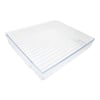 Bosch Fridge & Freezer Drawer - Image 2