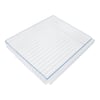 Bosch Fridge & Freezer Drawer - Image 3