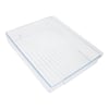 Bosch Fridge & Freezer Drawer - Image 4