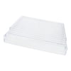 Bosch Fridge & Freezer Drawer - Image 5