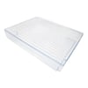 Bosch Fridge & Freezer Drawer - Image 6