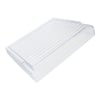 Bosch Fridge & Freezer Drawer - Image 7