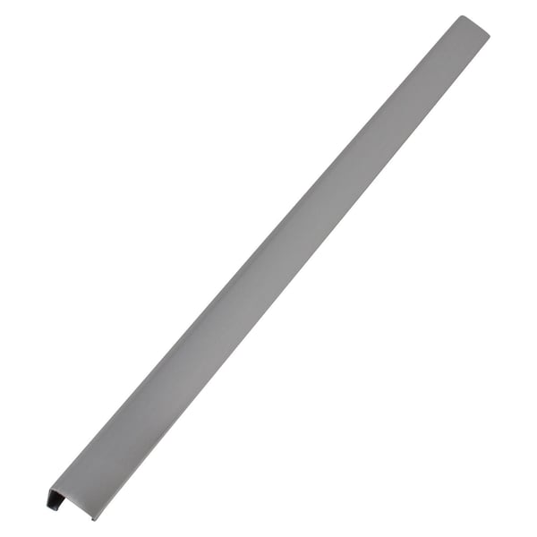 Handle  Strip