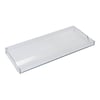 Siemens Fridge & Freezer Panel - Image 1