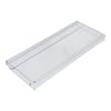 Siemens Fridge & Freezer Panel - Image 2