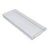 Siemens Fridge & Freezer Panel - Image 3