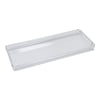 Siemens Fridge & Freezer Panel - Image 4