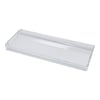 Siemens Fridge & Freezer Panel - Image 5