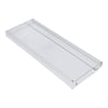 Siemens Fridge & Freezer Panel - Image 6