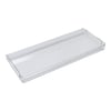 Siemens Fridge & Freezer Panel - Image 7