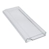 Siemens Fridge & Freezer Panel - Image 8