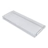 Siemens Fridge & Freezer Panel - Image 9