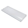 Siemens Fridge & Freezer Panel - Image 10