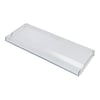 Siemens Fridge & Freezer Panel - Image 11
