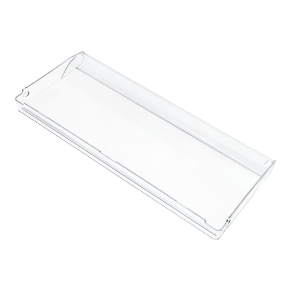 Drawer Front Panel