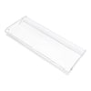 Siemens Fridge & Freezer Drawer Front Panel - Image 1