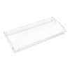 Siemens Fridge & Freezer Drawer Front Panel - Image 2