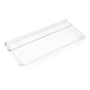 Siemens Fridge & Freezer Drawer Front Panel - Image 3
