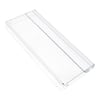 Siemens Fridge & Freezer Drawer Front Panel - Image 5