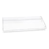 Siemens Fridge & Freezer Drawer Front Panel - Image 6