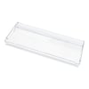 Siemens Fridge & Freezer Drawer Front Panel - Image 7