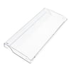 Siemens Fridge & Freezer Drawer Front Panel - Image 8