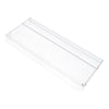 Siemens Fridge & Freezer Drawer Front Panel - Image 9