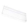 Siemens Fridge & Freezer Drawer Front Panel - Image 10