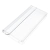 Siemens Fridge & Freezer Drawer Front Panel - Image 11