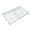 Siemens Fridge & Freezer Panel Front - Image 6