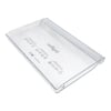 Siemens Fridge & Freezer Panel Front - Image 7