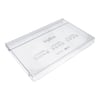 Siemens Fridge & Freezer Panel Front - Image 9