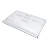 Siemens Fridge & Freezer Panel Front - Image 11