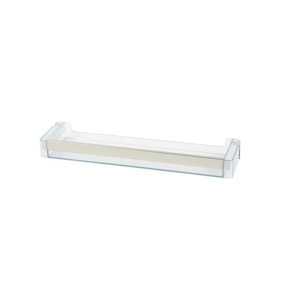 Door Shelf