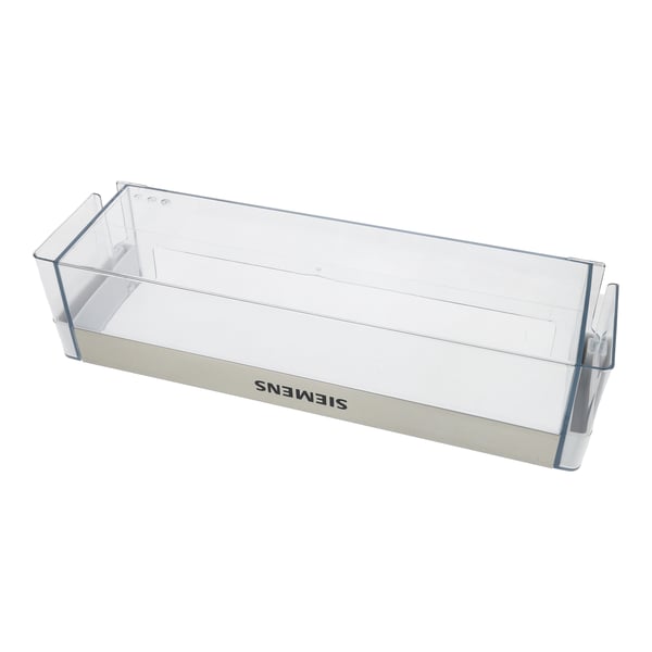 Door Shelf Rack Tray 