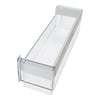 Siemens Fridge & Freezer Door Shelf Rack Tray - Image 2