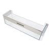 Siemens Fridge & Freezer Door Shelf Rack Tray - Image 3