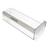 Siemens Fridge & Freezer Door Shelf Rack Tray - Image 4