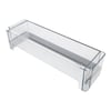 Siemens Fridge & Freezer Door Shelf Rack Tray - Image 5