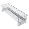 Siemens Fridge & Freezer Door Shelf Rack Tray - Image 6